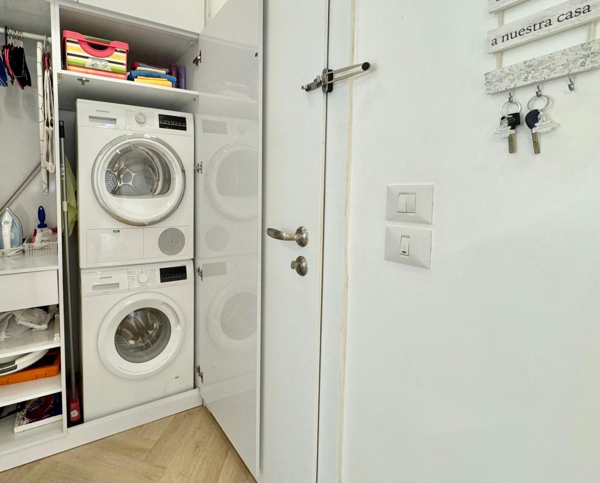 Appartement Tlv Tel-Aviv