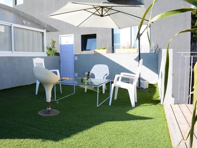 Tlv Apartment Tel Aviv
